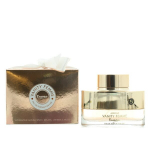 Kvepalai moterims Armaf Vanity Femme Essence EDP, 100 ml