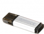 USB laikmena Platinet Pendrive 64GB USB 2.0