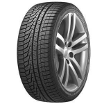 Hankook W320B HRS Winter I*cept Evo 2 195/55R16 87V,