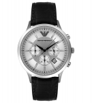 Vyri&scaron;kas laikrodis Emporio Armani AR2432