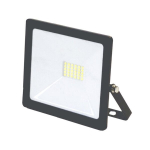 Tope Lighting LED lauko prožektorius Toledo 20W