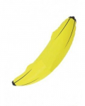 Bananas