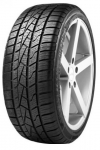 Mastersteel All Weather 155/70R13 75 T
