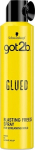 Plaukų lakas Got2B Glued, 300 ml