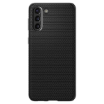 Spigen ACS02422