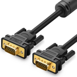Ugreen VG101 11630, VGA/FHD, 1,5 m