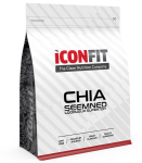 Čija sėklos Iconfit, 800 g