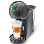 Nescaf&eacute; Dolce Gusto EDG426.GY Genio S Touch