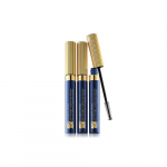 Blakstienų tu&scaron;as Est&eacute;e Lauder Double Wear, 3x6 ml