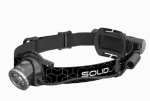 Latarka Ledlenser Solidline SH6R