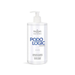 FARMONA PODOLOGIC LIPID SYSTEM Kreminis pleistras keratozei 500ml