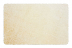 BA-DE vonios kilimėlis SKIN, smėlio