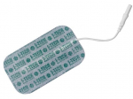 Elektrodai 50x90 mm i-Tech