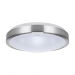 Alex led c 24w 4000k lubinis smd led &scaron;viestuvas Struhm 105 x 375 x 375 mm