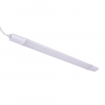 Ibis led 18w 4000k apsauginis nuo dulkių ap&scaron;vietimo įrenginys smd led &scaron;viestuvas Struhm 30 x 615 x 50 mm