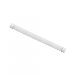 Bary led 27w 4000k linijinis ap&scaron;vietimo montavimas &scaron;vietsuvas smd led Struhm 26 x 900 x 60 mm