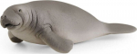 Figūrėlė Lamantinas Schleich