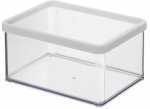 Indas biriems produktams ROTHO LOFT Premium, 2.25L