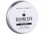 Ūsų va&scaron;kas Roomcays Modelling Wax 30 g