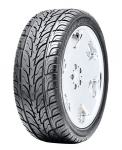 Sailun Atrezzo SVR LX 24/305R35 112 V XL