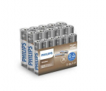 Philips Phil-LR036A16F/10