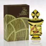 Aliejiniai Kvepalai Al Haramain Jameela vyramsir/moterims, 10 ml