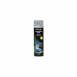 Aerozolis suvirinimo spaustuko sukibimui Motip 400ml