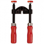 Spaustuvas briaunoms Bessey KT5-2