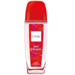 Pur&scaron;kiamas dezodorantas C-Thru Love Whisper, 75 ml