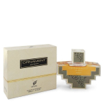Kvapusis vanduo Afnan Ornament pour femme EDP moterims, 100 ml