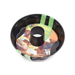 Guardini kepimo forma, 26 cm