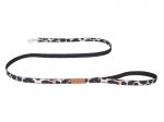 Amiplay pavadėlis Safari Leopard, S, 140 cm