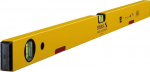 Magnetinis gulsčiukas Stabila 70 M, 100 cm