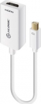 Alogic MDP-HDMI-AIC