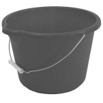 Jotta kibiras Simi, 12 l