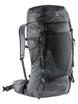 Turistinė kuprinė Deuter Futura Air Trek 50+10