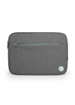 Port Designs Yosemite Eco įmautė kompiuteriui, 14" (~35.6 cm)