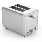Skrudintuvas Sogo 925W TOS-SS-5380