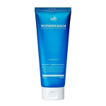 Drėkinamasis plaukų balzamas - kaukė La'dor Wonder Balm, 200 ml