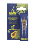 Daugiafunkcinė naktinė lūpų kaukė-balzamas DR. PAWPAW Overnight Lip Mask, 25 ml