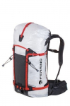 Ferrino Instinct 30+5 Alpinistinis Kuprinė - Baltas
