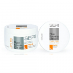 Modeliavimo pasta Seri SPaste Fiber Forming Cream (Forse 4), 250 ml
