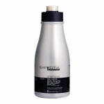 &Scaron;ampūnas plaukams Expertia Silver Balance Shampoo, 1500 ml