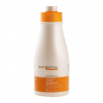 &Scaron;ampūnas plaukams kasdieniniam naudojimui Expertia Linear Care, 1500 ml