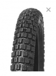Heidenau K 46 2,5 19 41M M/C