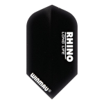 Sparneliai Winmau Rhino, 100 mikronų storio