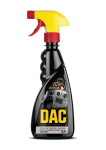 Prietaisų skydelio valiklis 0,5l DAC