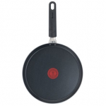 Tefal keptuvė, 25 cm