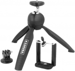 Caruba Tripod Orbit15