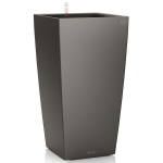 Vazonas Lechuza Cubico 40 All-in-one 18194